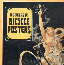 ISBN 0060135336--Book cover.